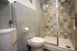 Photo 11- click for photo gallery